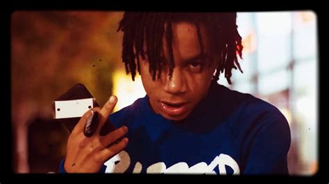 ybn nahmir gucci gang lyrics|YBN Nahmir .